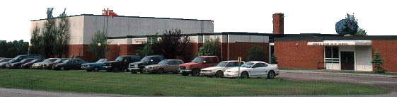 HCI